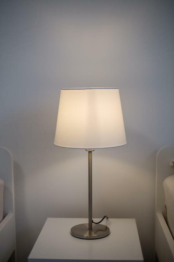 Apartment Sarka Hostka  Dış mekan fotoğraf